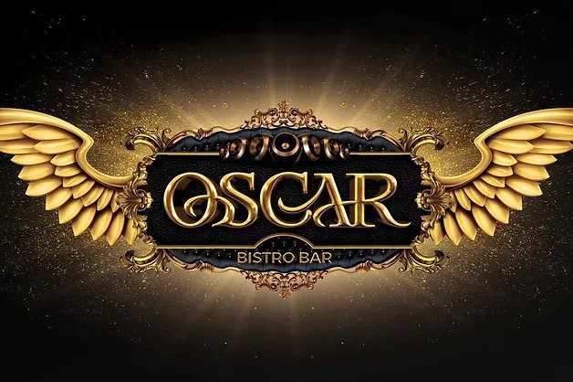 Oscar