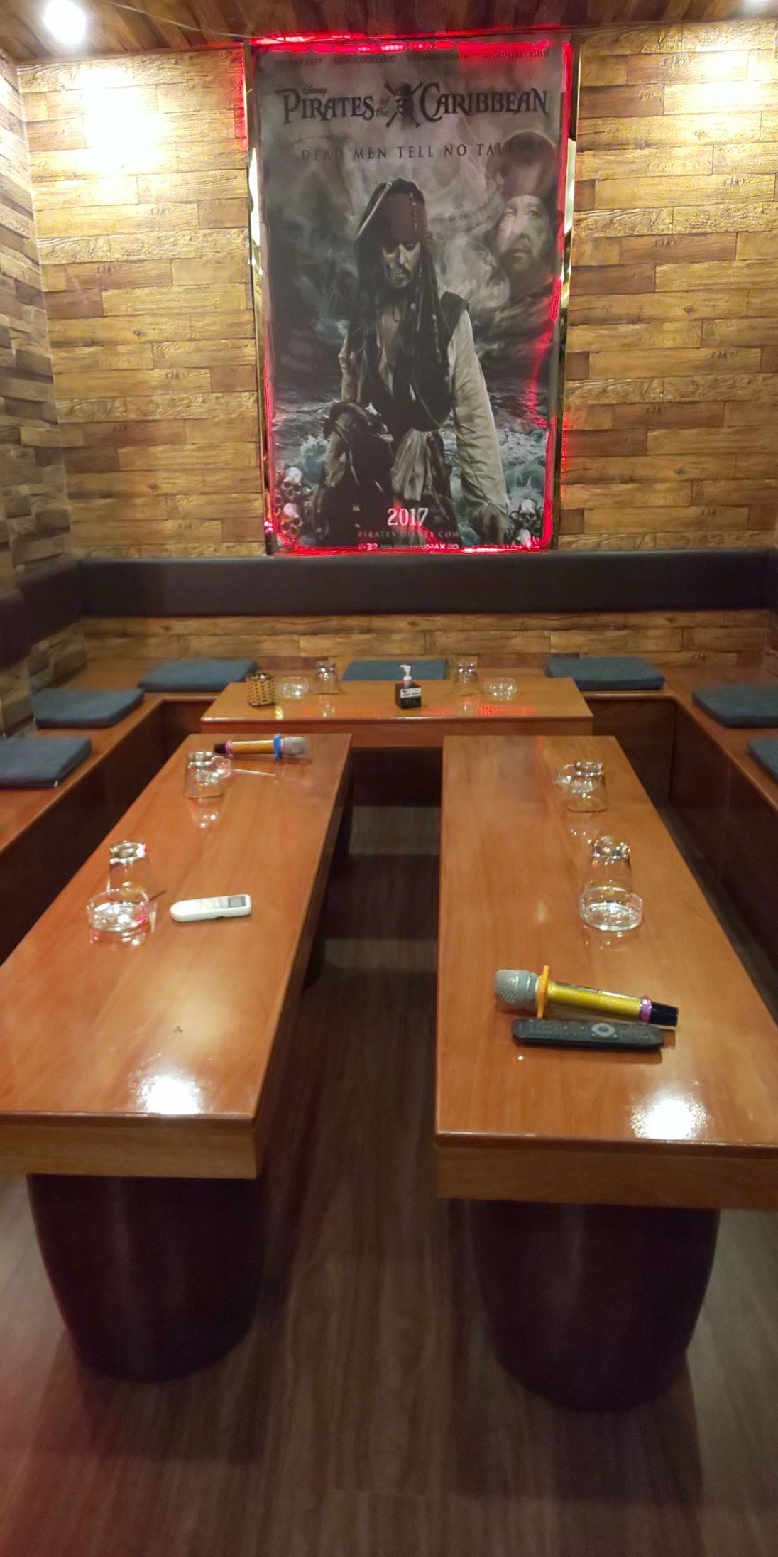 Gallery image 12