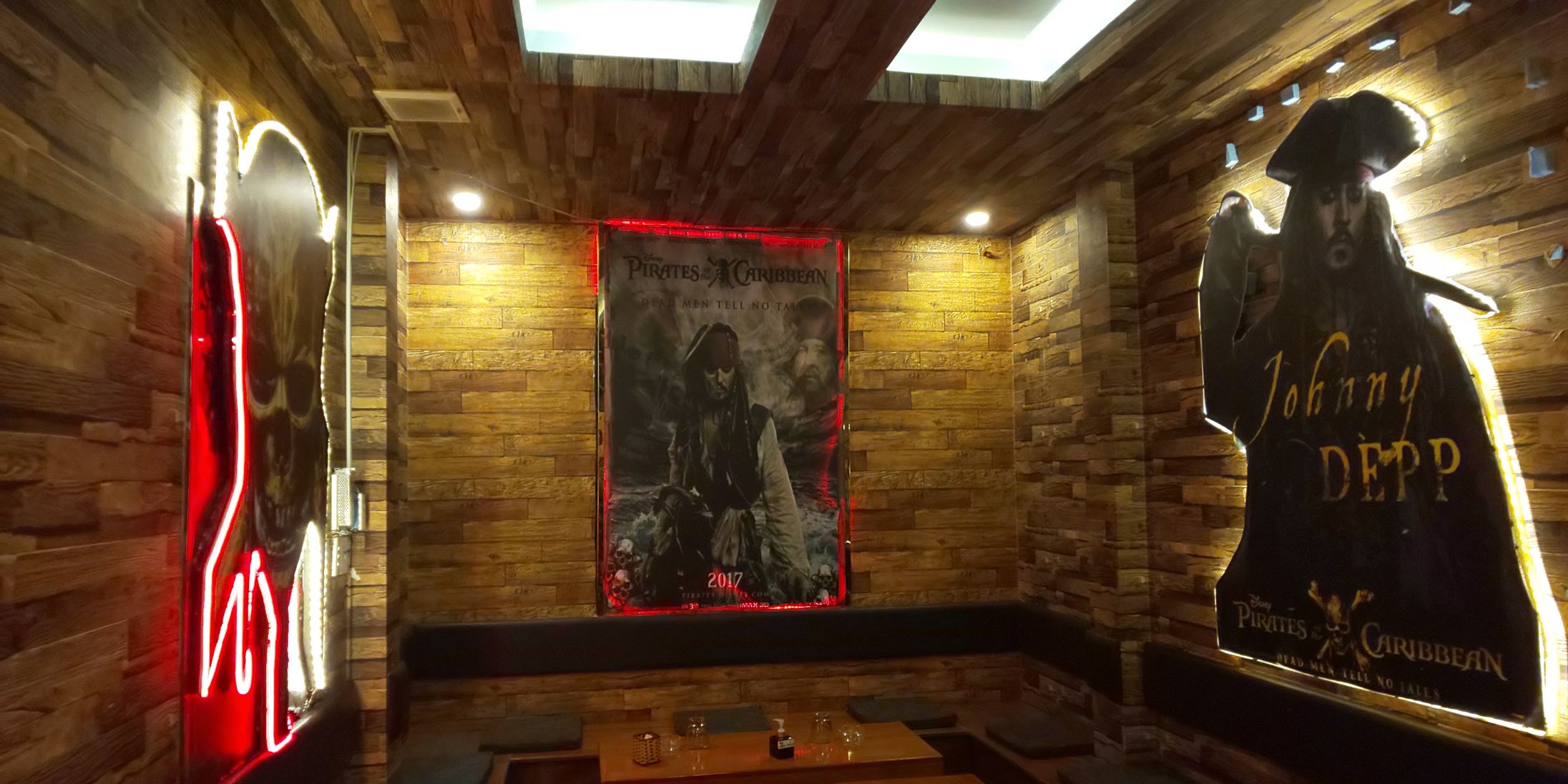 Gallery image 5