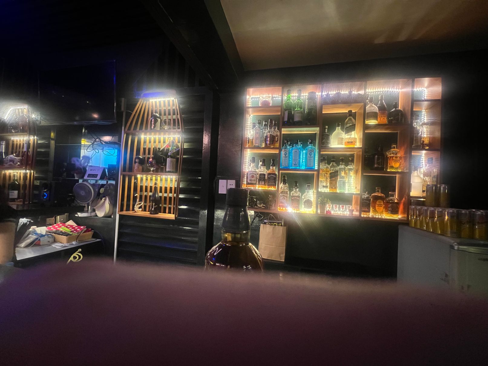 Gallery image 3