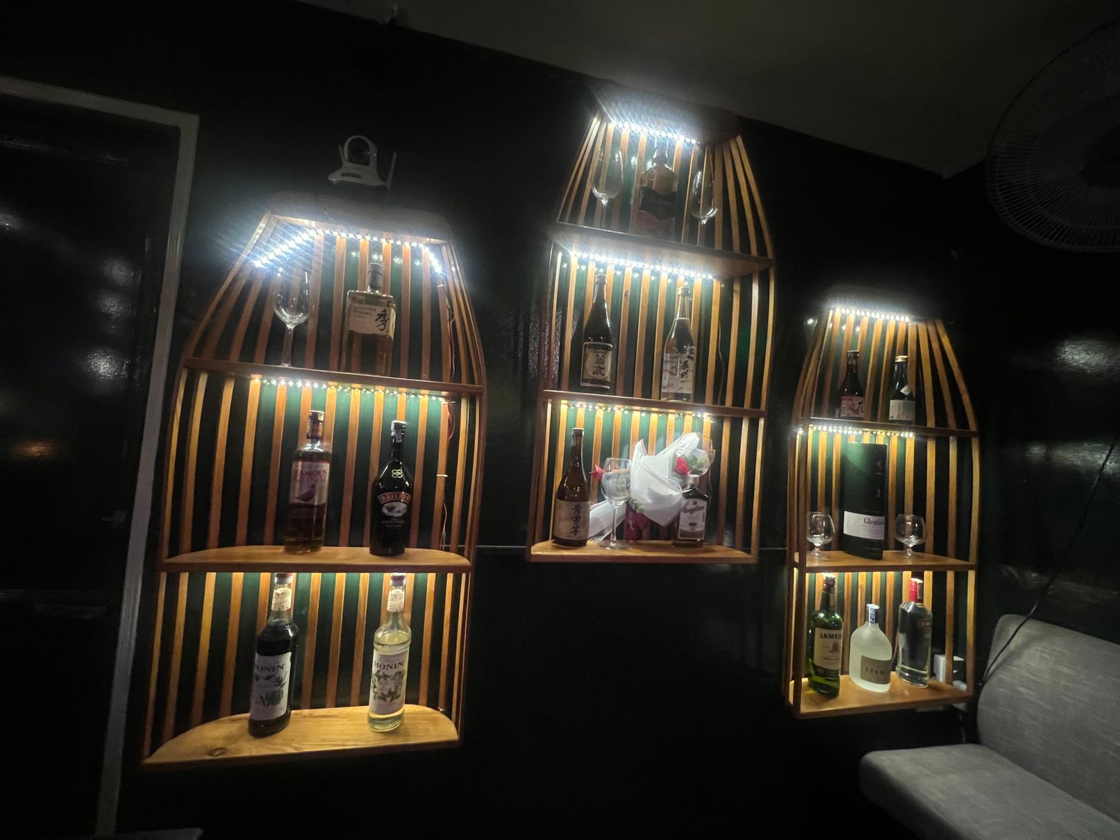 Gallery image 4