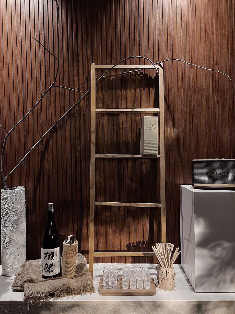 Gallery image 13