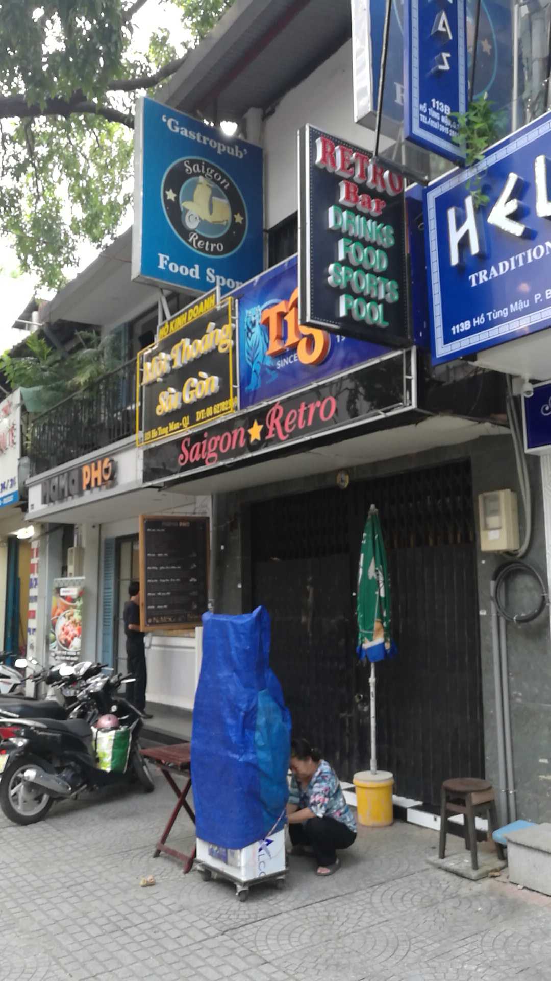 Gallery image 12