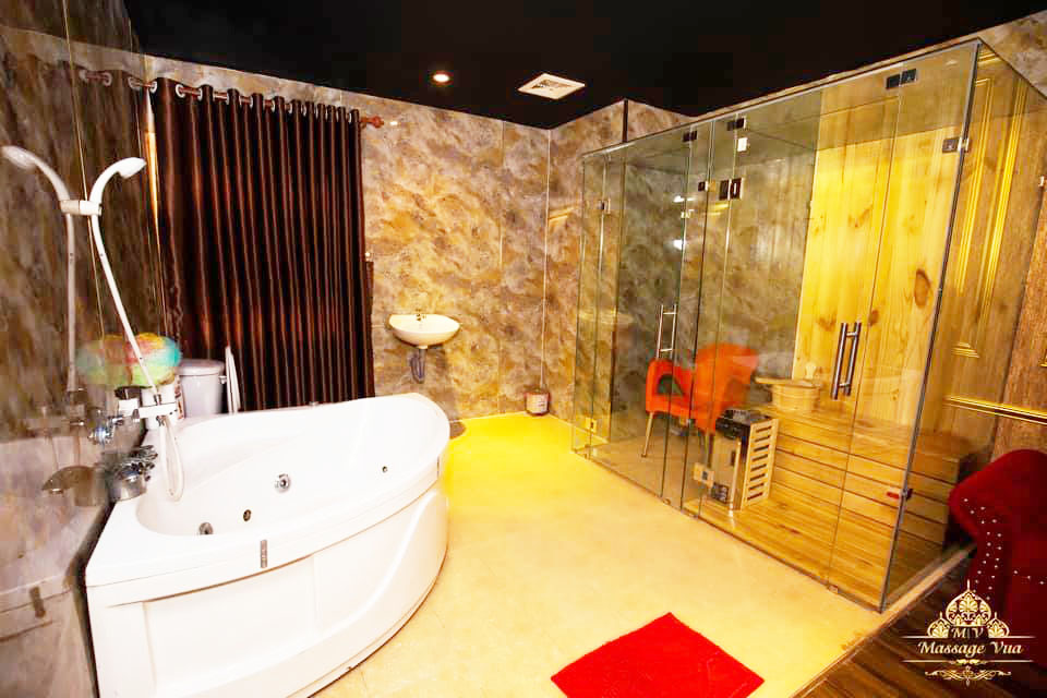 Room 1
