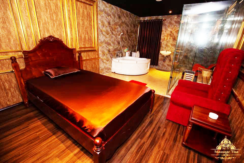 Room 2