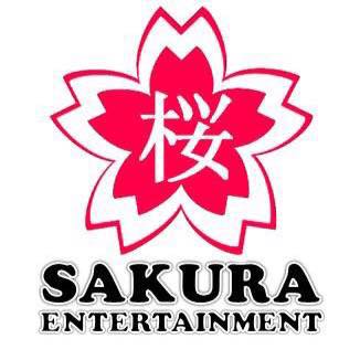 Sakura
