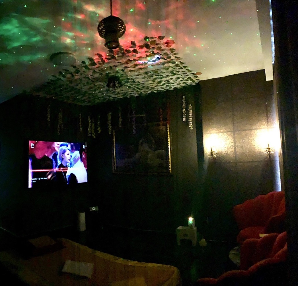 Room 1