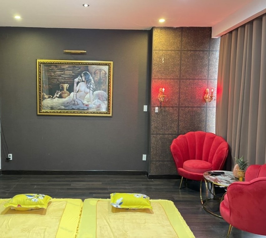 Room 2