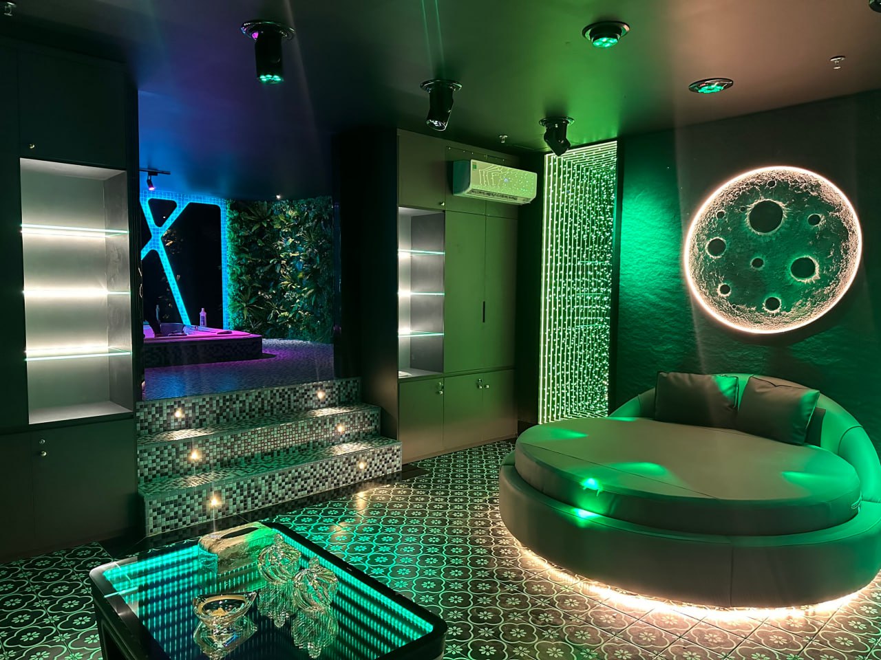 Gallery image 3