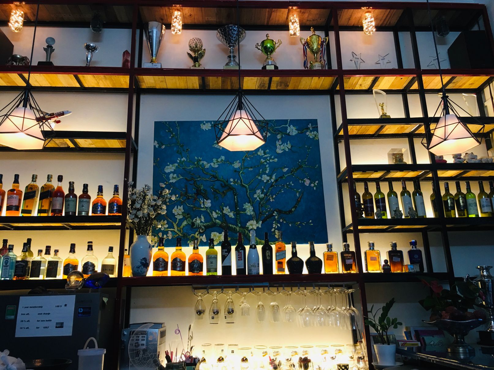 Gallery image 9
