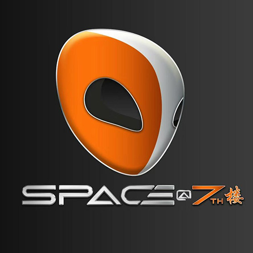 Space KTV