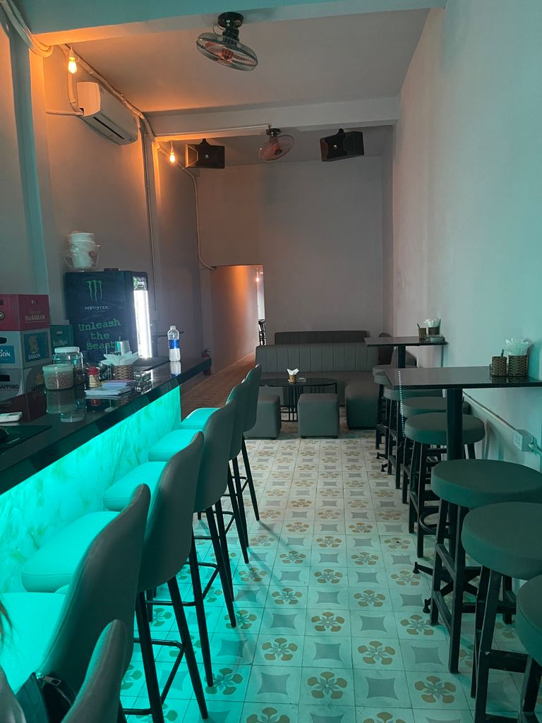 Gallery image 6