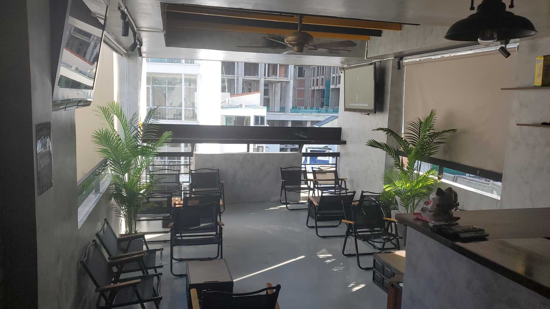 Gallery image 4
