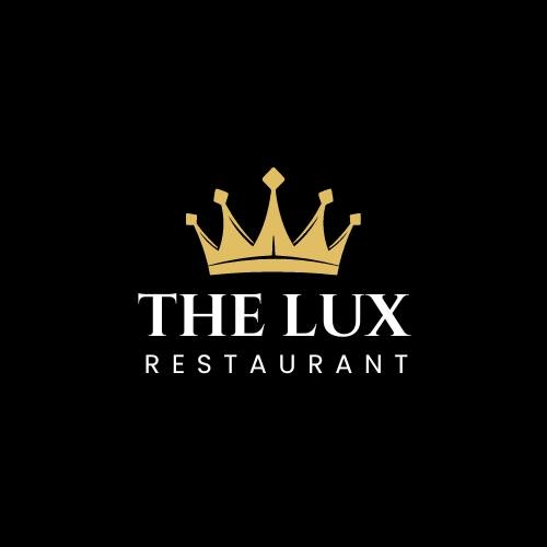 The Lux 188 KTV