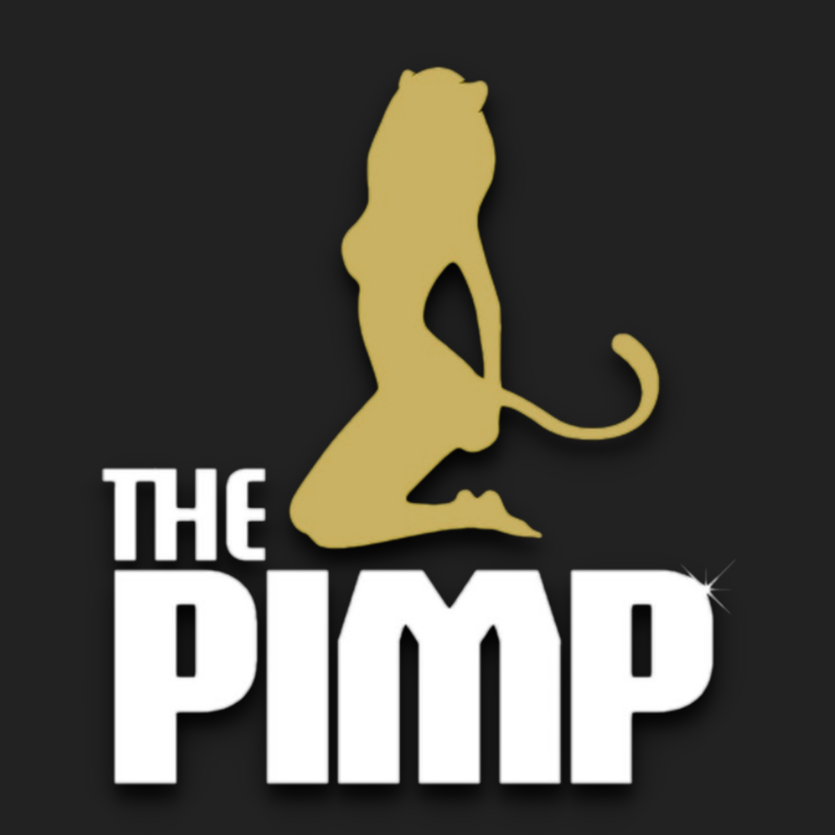 The Pimp Club Bangkok