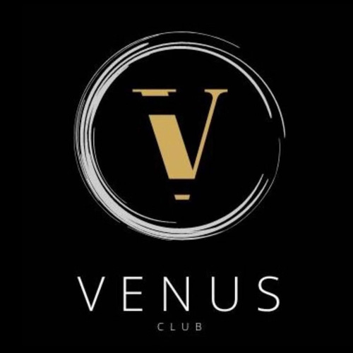 Venus KTV