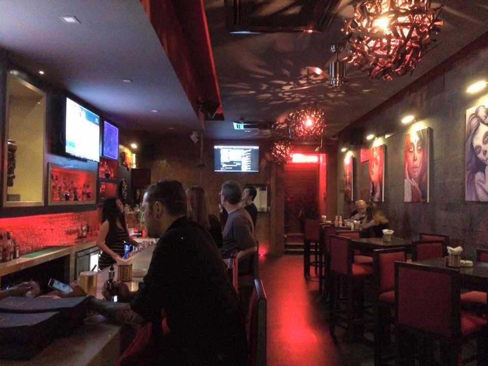 Gallery image 6