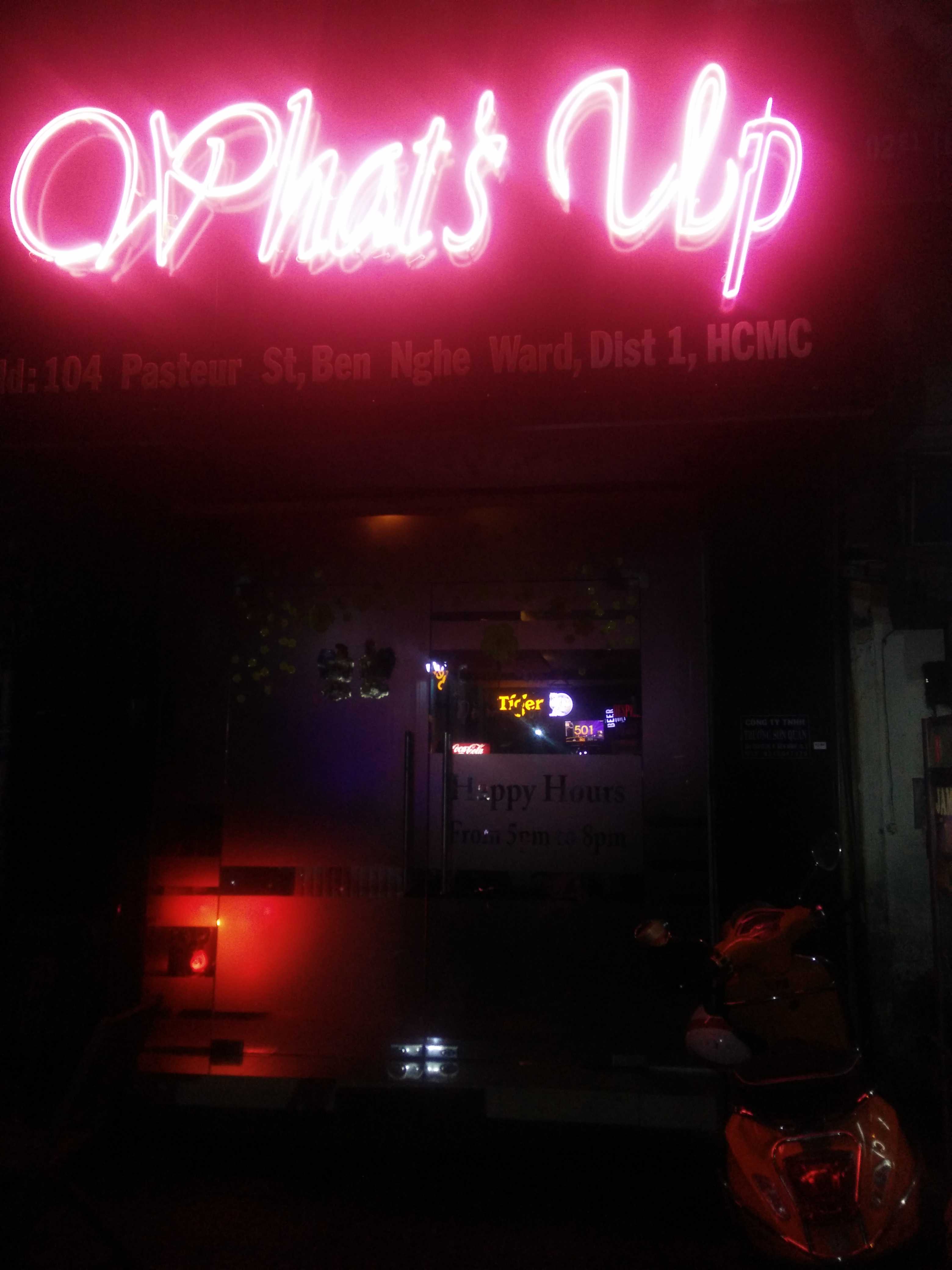 Gallery image 6