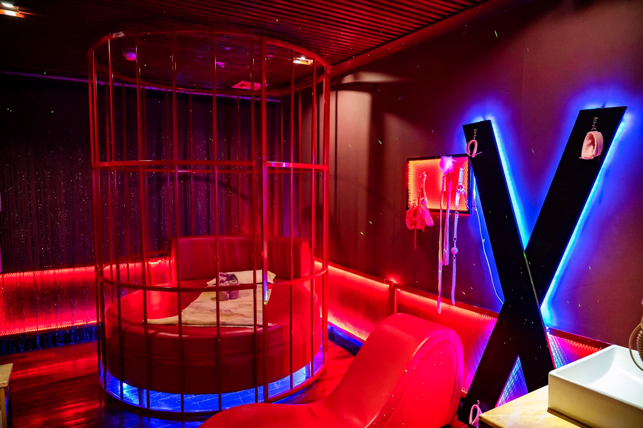 Room 2
