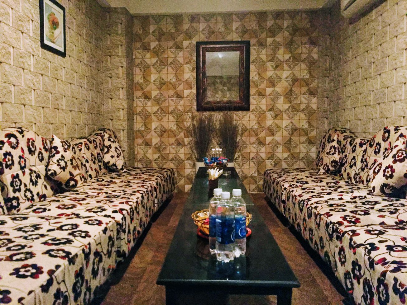 Gallery image 2