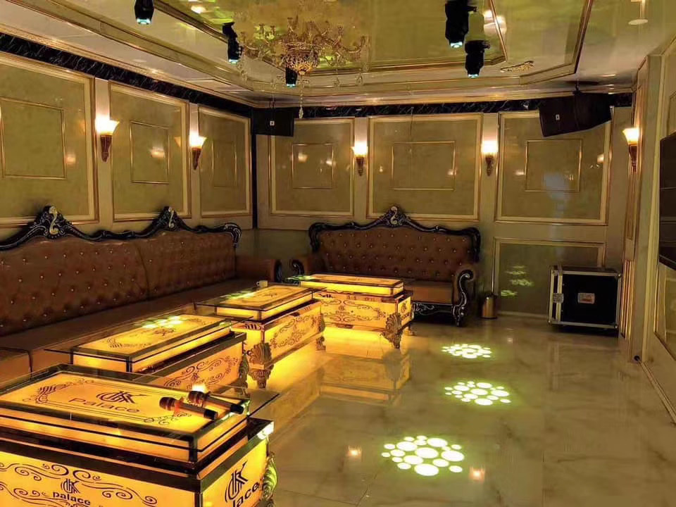 Gallery image 5